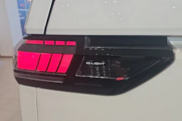 valkoinen Volkswagen ID. Buzz 2026 kuva 27.