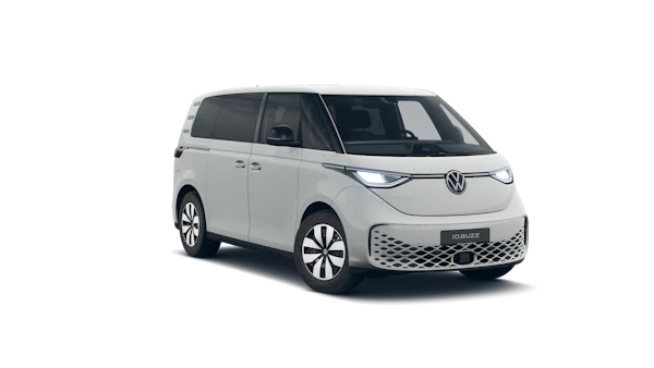 Volkswagen ID. Buzz PRO 210kW 79kWh