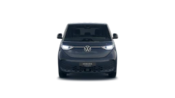 Starlight Blue -tummansininen metalliväri Volkswagen ID. Buzz 2027 kuva 2.