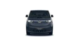 Starlight Blue -tummansininen metalliväri Volkswagen ID. Buzz 2027 kuva 2.