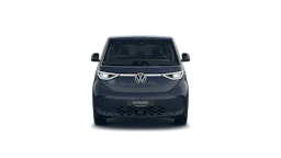 Starlight Blue -tummansininen metalliväri Volkswagen ID. Buzz 2027 kuva 2.