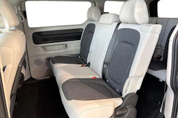 Volkswagen ID. Buzz 2027 kuva 11.