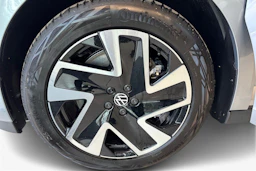 Volkswagen ID. Buzz 2027 kuva 12.