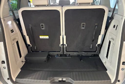 Volkswagen ID. Buzz 2027 kuva 14.