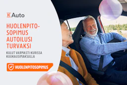 met. musta Volkswagen ID. Buzz 2027 kuva 6.