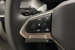 met. musta Volkswagen ID. Buzz 2027 kuva 16.