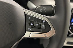met. musta Volkswagen ID. Buzz 2027 kuva 17.