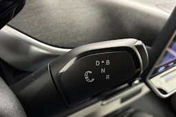 met. musta Volkswagen ID. Buzz 2027 kuva 19.