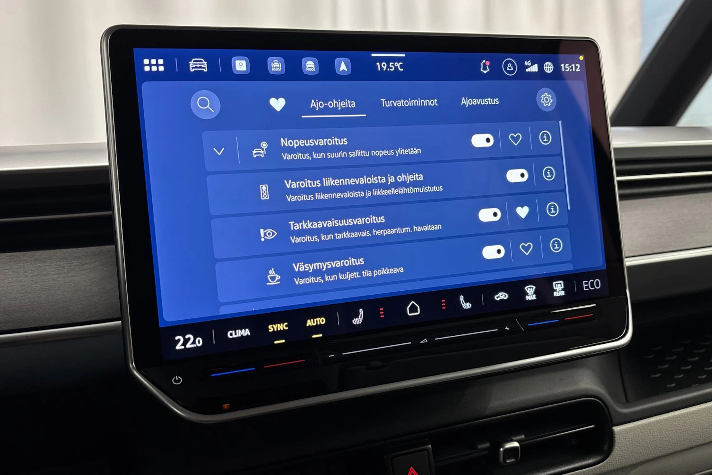 met. musta Volkswagen ID. Buzz 2027 kuva 22.