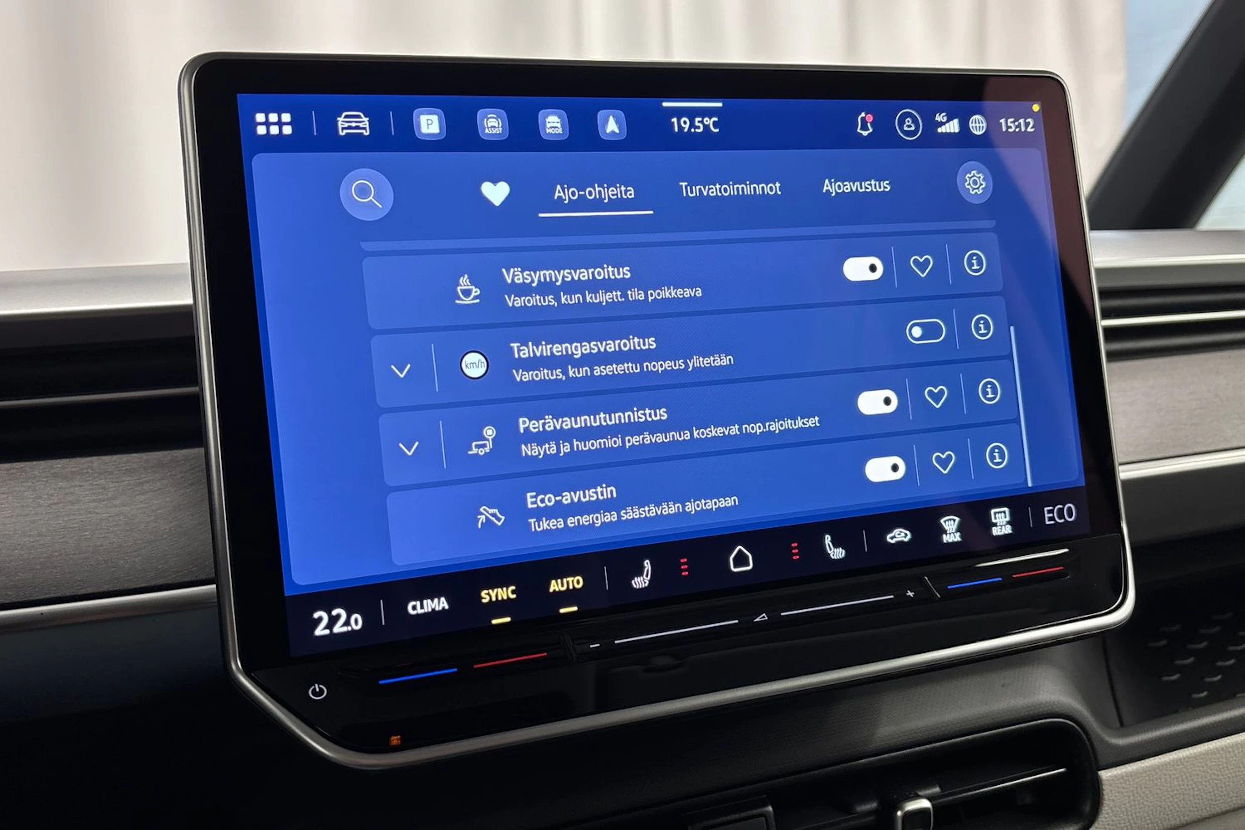 met. musta Volkswagen ID. Buzz 2027 kuva 23.