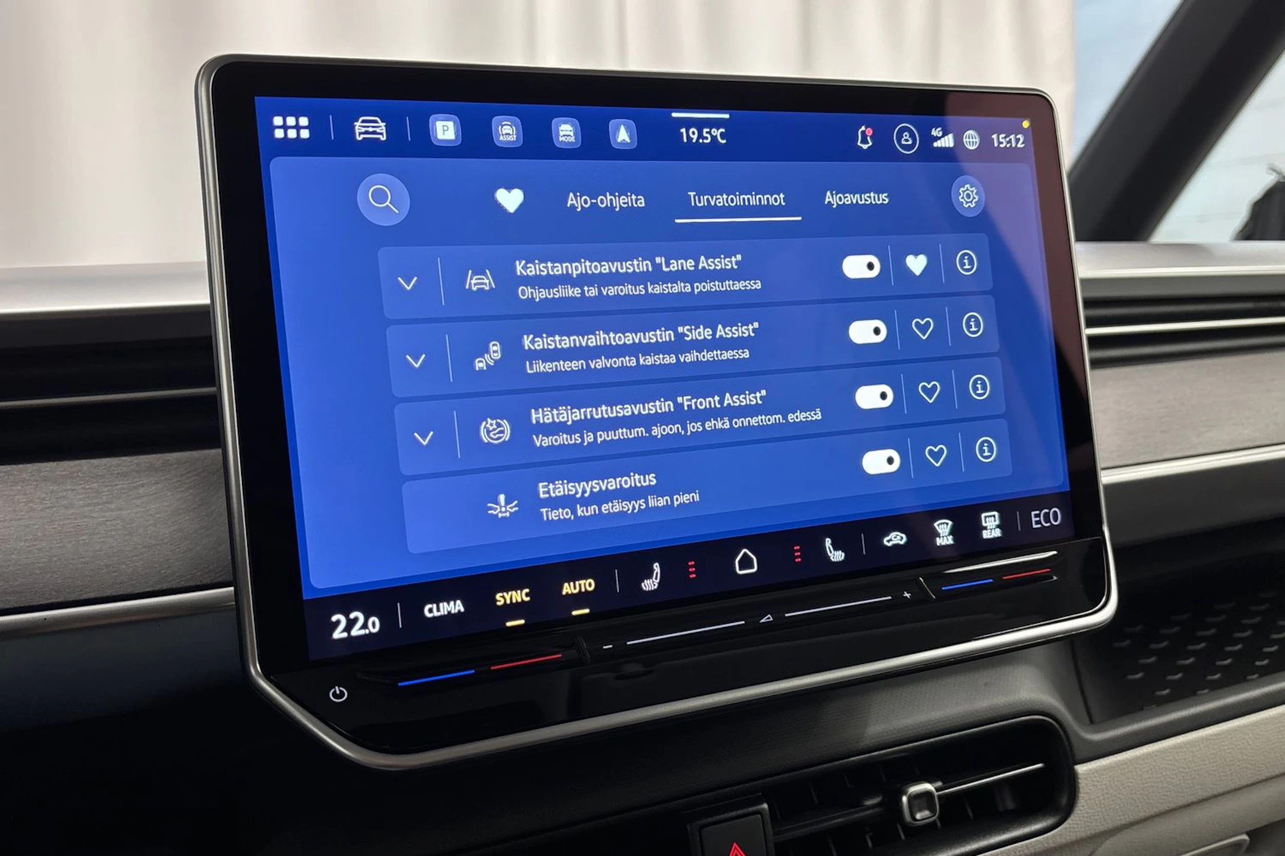 met. musta Volkswagen ID. Buzz 2027 kuva 24.