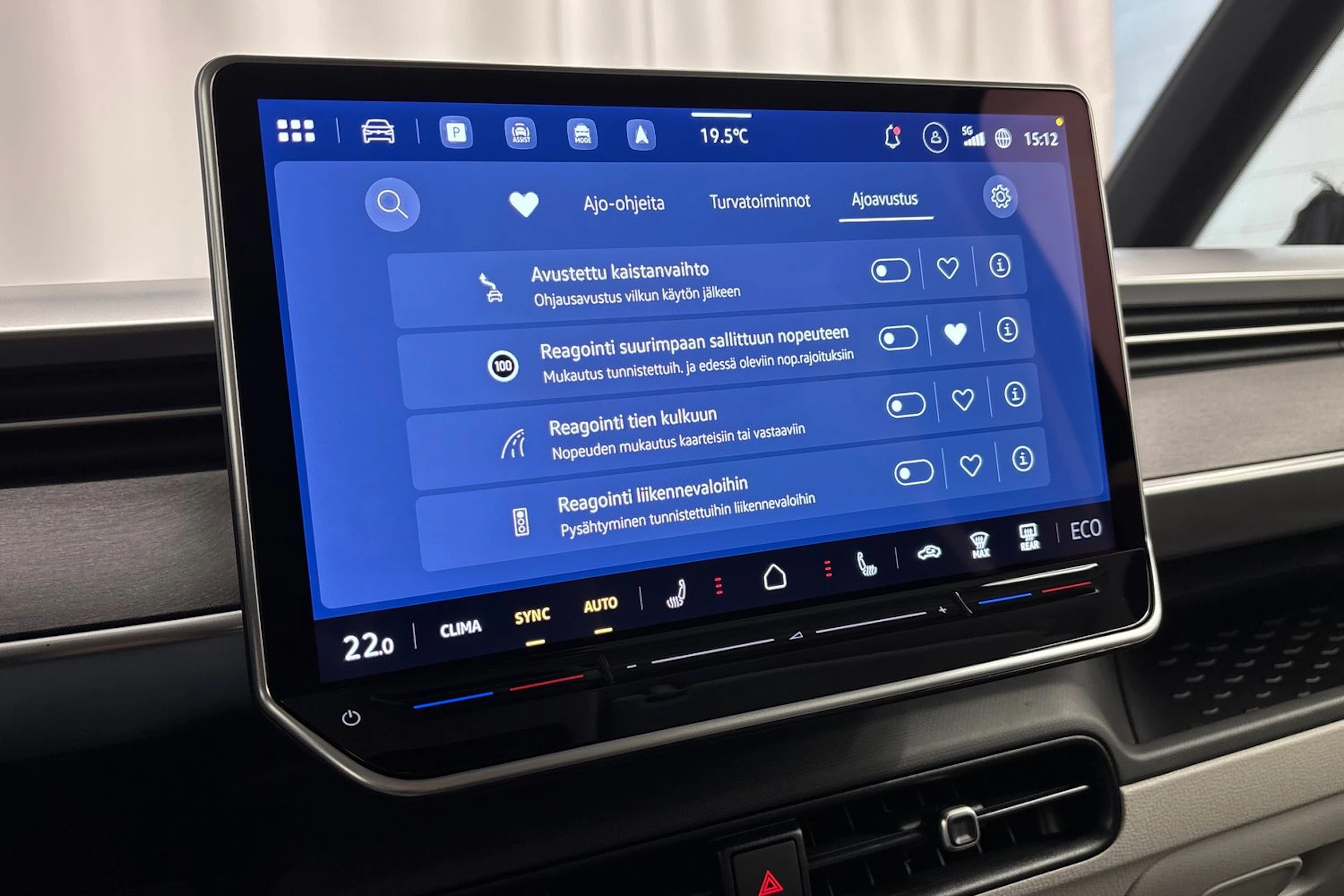 met. musta Volkswagen ID. Buzz 2027 kuva 25.