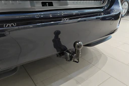 Sininen Volkswagen ID. Buzz 2027 kuva 31.