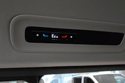 Sininen Volkswagen ID. Buzz 2027 kuva 36.