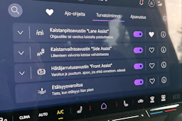harmaa Volkswagen ID. Buzz 2027 kuva 19.