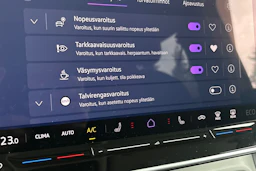 harmaa Volkswagen ID. Buzz 2027 kuva 20.