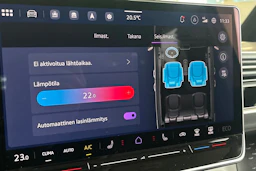 harmaa Volkswagen ID. Buzz 2027 kuva 21.