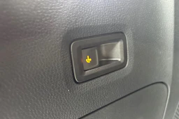 harmaa Volkswagen ID. Buzz 2027 kuva 31.