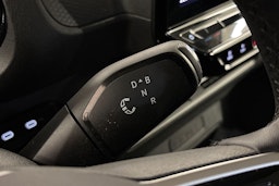 valkoinen Volkswagen ID. Buzz Cargo 2023 kuva 20.