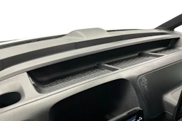 valkoinen Volkswagen ID. Buzz Cargo 2023 kuva 7.