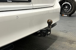 valkoinen Volkswagen ID. Buzz Cargo 2023 kuva 16.