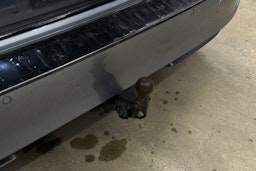 met. harmaa Volkswagen ID. Buzz Cargo 2023 kuva 34.