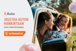 musta Volkswagen ID. Buzz Cargo 2024 kuva 8.