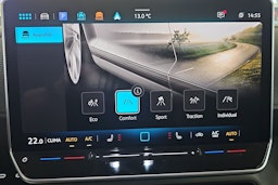 met. musta Volkswagen ID. Buzz Cargo 2025 kuva 19.