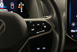 valkoinen Volkswagen ID. Buzz Cargo 2025 kuva 15.