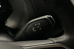 valkoinen Volkswagen ID. Buzz Cargo 2025 kuva 16.