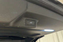 hopea Volkswagen ID. Buzz Cargo 2025 kuva 28.