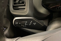 valkoinen Volkswagen ID. Buzz Cargo 2025 kuva 15.