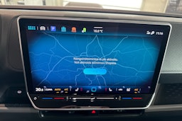 valkoinen Volkswagen ID. Buzz Cargo 2025 kuva 20.