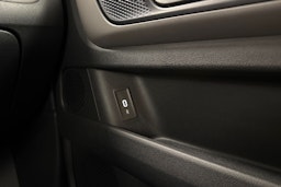 met. sininen Volkswagen ID. Buzz Cargo 2026 kuva 23.