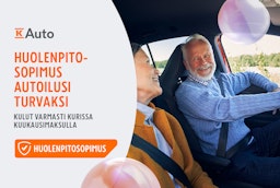 met. sininen Volkswagen ID. Buzz Cargo 2026 kuva 25.