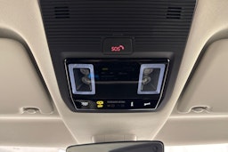 met. sininen Volkswagen ID. Buzz Cargo 2026 kuva 29.