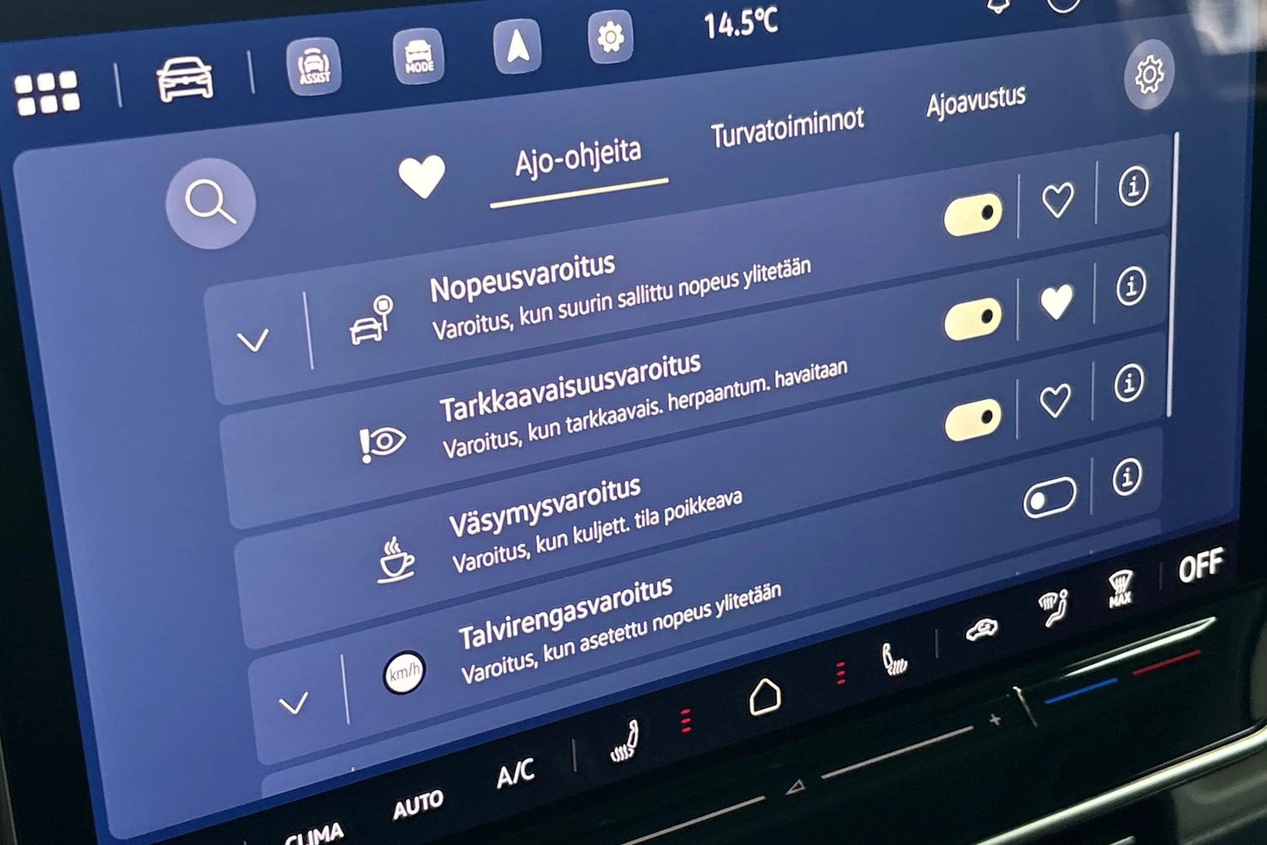 valkoinen Volkswagen ID. Buzz Cargo 2026 kuva 31.