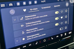 valkoinen Volkswagen ID. Buzz Cargo 2026 kuva 31.