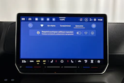 met. musta Volkswagen ID. Buzz Cargo 2026 kuva 22.