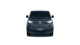 Starlight Blue -tummansininen metalliväri Volkswagen ID. Buzz Cargo 2027 kuva 2.