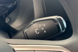 harmaa Volkswagen ID. Buzz Cargo 2027 kuva 19.