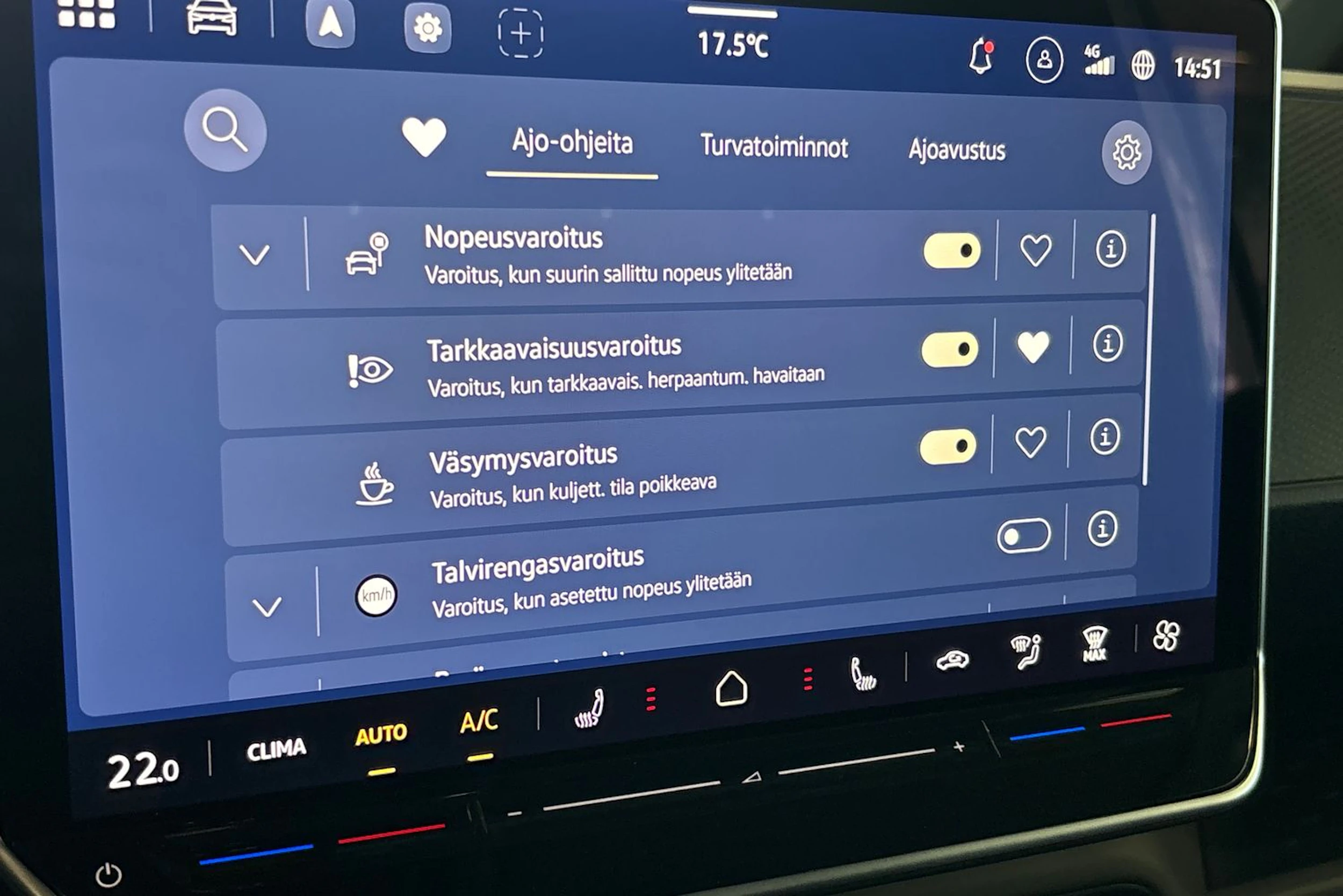 harmaa Volkswagen ID. Buzz Cargo 2027 kuva 22.