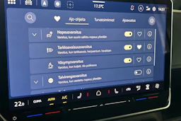 harmaa Volkswagen ID. Buzz Cargo 2027 kuva 22.
