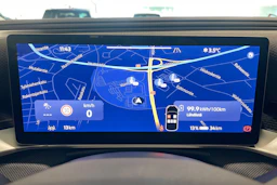 vihreä Volkswagen ID. Cross 2026 kuva 12.
