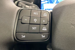 vihreä Volkswagen ID. Cross 2026 kuva 15.