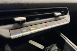 vihreä Volkswagen ID. Cross 2026 kuva 17.