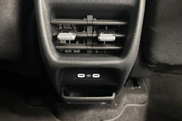 harmaa Volkswagen ID. Cross 2026 kuva 13.