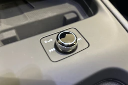 harmaa Volkswagen ID. Cross 2026 kuva 35.