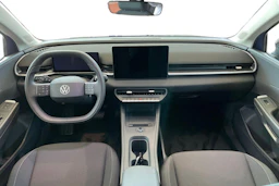 sininen Volkswagen ID. Polo 2026 kuva 7.
