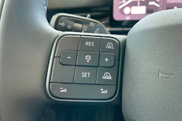 sininen Volkswagen ID. Polo 2026 kuva 14.
